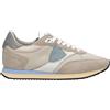 Philippe Model - Blville Low - - Shoes - Donna - Beige