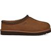 UGG - Tasman II Nubuck - - Shoes - Uomo - Marrone