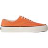 Polo Ralph Lauren - Keaton V2 Sneaker - - Shoes - Uomo - Arancione