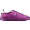 Autry - Sneakers Basse Stile Dallas - - Shoes - Donna - Viola