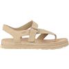 UGG - GoldenGaze Sandal - - Shoes - Donna - Beige