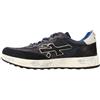 Premiata - Nous Sneakers - - Shoes - Uomo - Multicolore
