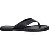 Vagabond Shoemakers - Zaida - - Shoes - Donna - Nero