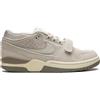 Nike - Air Alpha Force 88 - - Sport - Uomo - Grigio