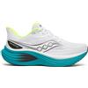 Saucony - Triumph 24 - - Sport - Uomo - Bianco