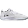 Nike - Giannis Freak 6 - - Sport - Uomo - Bianco