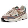 D.A.T.E. - Vela Scarpe - - Shoes - Uomo - Multicolore