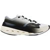 On Running - Cloudboom Max - - Sport - Donna - Multicolore