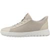 Geox - D Flextride Plus - - Shoes - Donna - Beige