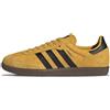 Adidas - Samba OG - - Sport - Uomo - Marrone