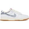 Nike - Dunk - - Sport - Donna - Bianco