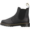 Dr. Martens - 2976 Chelsea Boot - - Shoes - Uomo - Nero
