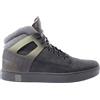 Timberland - Pedula Zebu Nero - - Shoes - Uomo - Nero