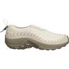 Merrell - Jungle Moc Evo Woven - - Sport - Uomo - Beige