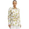 Versace Jeans Couture - Camicia - - Blouses & Shirts - Donna - Multicolore