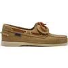 Sebago - Portland Artisan - - Shoes - Donna - Marrone