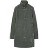 RRD - New Neo Coat - - Coats - Donna - Verde