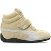 PUMA - Speedcat Wedge - - Sport - Donna - Giallo