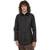 Barbour - Giacca Waxed Classic Beadnell - - Jackets - Donna - Marrone