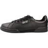 Fred Perry - Sneakers - - Shoes - Uomo - Bianco