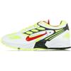 Nike - Scarpa Air Ghost Racer Low - - Sport - Uomo - Bianco