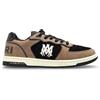 Amiri - Newport Sneakers - - Shoes - Uomo - Marrone