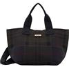 Barbour - Layla Mini Tote - - Bags - Donna - Multicolore