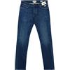 Roy Roger's - 529 Freddie Jeans - - Jeans - Uomo - Blu