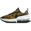 Nike - Air Max Up - - Sport - Donna - Multicolore