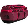 The North Face - Base Camp Duffel XS - - Sport - unisex - Rosa