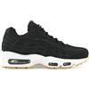 Nike - Scarpe da corsa Air Max 95 - - Sport - Donna - Nero