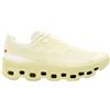 On Running - Cloudmonster Void - - Sport - Uomo - Verde