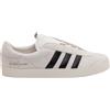 Y-3 - Gazelle - - Shoes - Uomo - Bianco