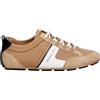 Michael Kors - Keely Trainer - - Shoes - Donna - Beige