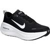 Nike - Vomero Plus - - Sport - Uomo - Nero