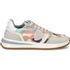 Philippe Model - Sneakers Tropez 2.1 Running - - Shoes - Donna - Multicolore