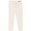 Michael Coal - Pantaloni MC Adam con coulisse in vita - - Trousers - Uomo - Beige