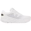 Emporio Armani EA7 - Kobra Sneaker - - Shoes - Uomo - Bianco