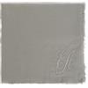 Emporio Armani - Sciarpa con logo - - Accessories - Donna - Grigio