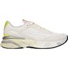 Premiata - Moerund 8303 - - Shoes - Donna - Bianco