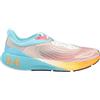 Under Armour - Hovr Machina Breeze - - Sport - Uomo - Multicolore