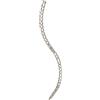 Maserati - Brooches - - Accessories - Uomo - Grigio