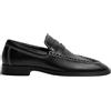 Miista - Lucan Mocassini - - Shoes - Donna - Nero