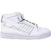 Adidas - SL 72 Scarpe & Sneakers - - Sport - Uomo - Bianco