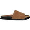 Vagabond Shoemakers - Effie Slide - - Shoes - Donna - Beige