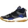 Jordan - Delta Mid High Shoe - - Sport - Uomo - Multicolore