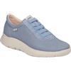 Callaghan - Sneakers Yoga - - Shoes - Donna - Blu