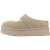 UGG - Bea Mary Jane - - Shoes - Donna - Beige