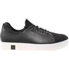 Timberland - Runn Ts+Nb - - Shoes - Uomo - Nero