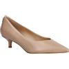Guess - Casen Pumps - - Shoes - Donna - Marrone